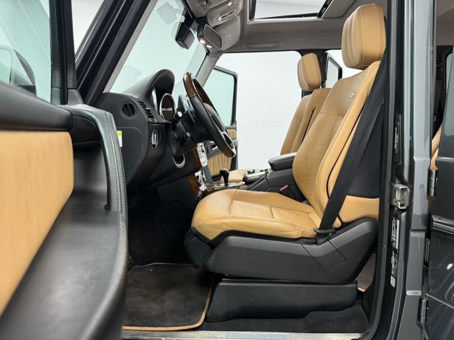 2013 Mercedes-Benz G-Class 4MATIC 4dr G 550, available for sale in Elizabeth, New Jersey | M Auto Group. Elizabeth, New Jersey 2013 Mercedes-Benz G-Class 4MATIC 4dr G 550, available for sale in Elizabeth, New Jersey | M Auto Group. Elizabeth, New Jersey