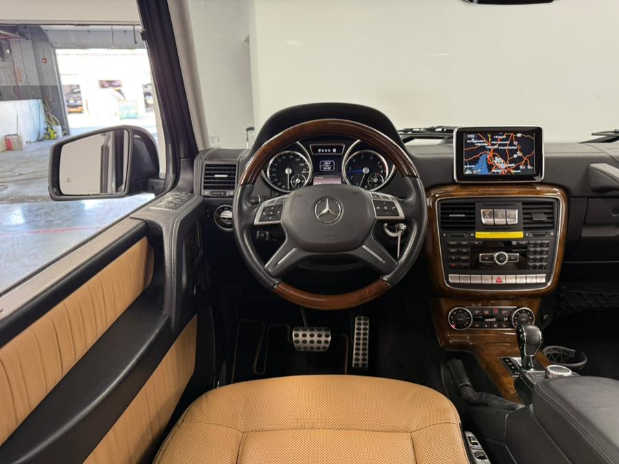 2013 Mercedes-Benz G-Class 4MATIC 4dr G 550, available for sale in Elizabeth, New Jersey | M Auto Group. Elizabeth, New Jersey 2013 Mercedes-Benz G-Class 4MATIC 4dr G 550, available for sale in Elizabeth, New Jersey | M Auto Group. Elizabeth, New Jersey