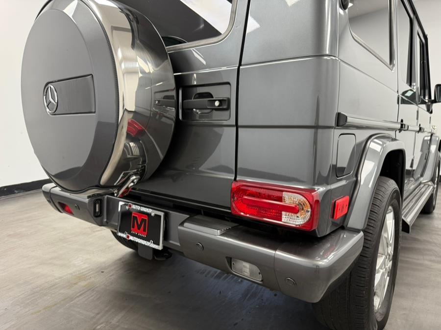 2013 Mercedes-Benz G-Class 4MATIC 4dr G 550, available for sale in Elizabeth, New Jersey | M Auto Group. Elizabeth, New Jersey 2013 Mercedes-Benz G-Class 4MATIC 4dr G 550, available for sale in Elizabeth, New Jersey | M Auto Group. Elizabeth, New Jersey