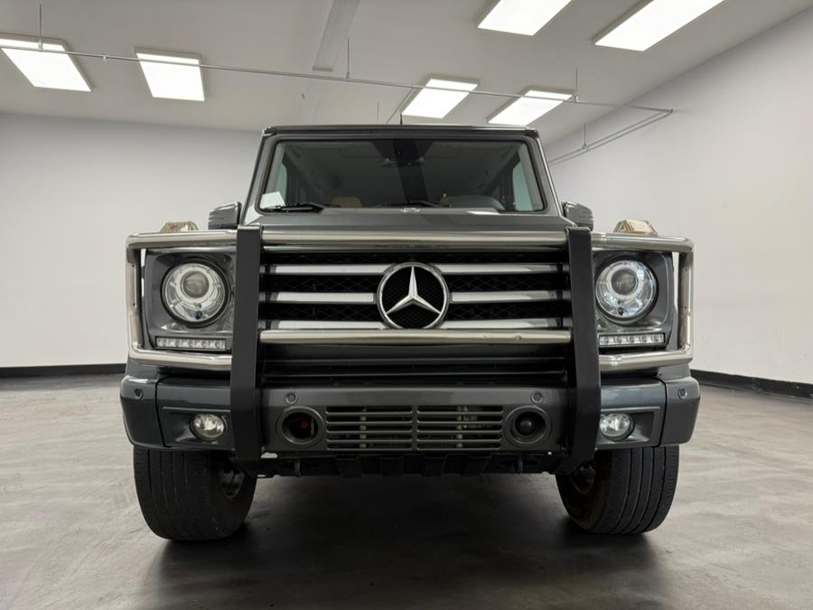 2013 Mercedes-Benz G-Class 4MATIC 4dr G 550, available for sale in Elizabeth, New Jersey | M Auto Group. Elizabeth, New Jersey 2013 Mercedes-Benz G-Class 4MATIC 4dr G 550, available for sale in Elizabeth, New Jersey | M Auto Group. Elizabeth, New Jersey