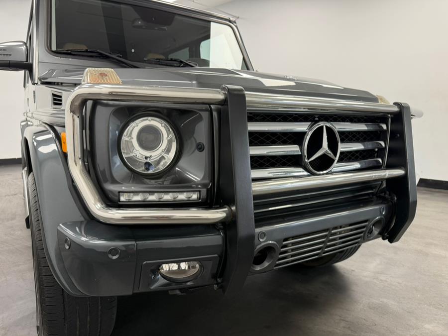2013 Mercedes-Benz G-Class 4MATIC 4dr G 550, available for sale in Elizabeth, New Jersey | M Auto Group. Elizabeth, New Jersey 2013 Mercedes-Benz G-Class 4MATIC 4dr G 550, available for sale in Elizabeth, New Jersey | M Auto Group. Elizabeth, New Jersey