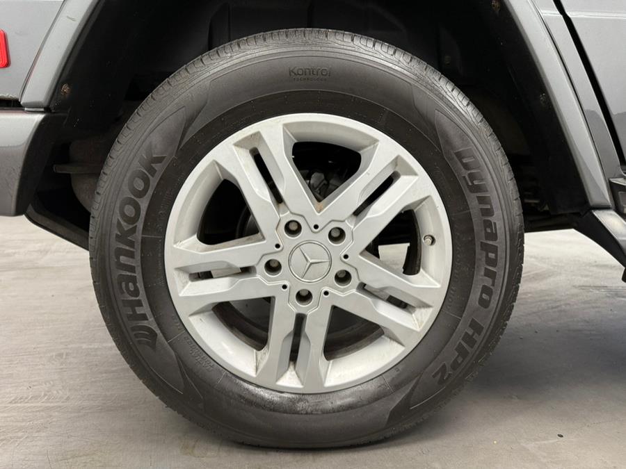 2013 Mercedes-Benz G-Class 4MATIC 4dr G 550, available for sale in Elizabeth, New Jersey | M Auto Group. Elizabeth, New Jersey 2013 Mercedes-Benz G-Class 4MATIC 4dr G 550, available for sale in Elizabeth, New Jersey | M Auto Group. Elizabeth, New Jersey