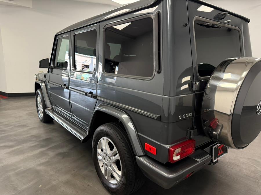 2013 Mercedes-Benz G-Class 4MATIC 4dr G 550, available for sale in Elizabeth, New Jersey | M Auto Group. Elizabeth, New Jersey 2013 Mercedes-Benz G-Class 4MATIC 4dr G 550, available for sale in Elizabeth, New Jersey | M Auto Group. Elizabeth, New Jersey