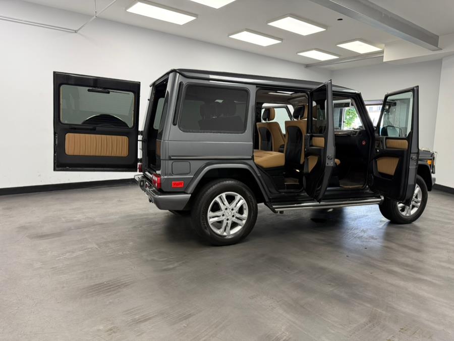 2013 Mercedes-Benz G-Class 4MATIC 4dr G 550, available for sale in Elizabeth, New Jersey | M Auto Group. Elizabeth, New Jersey 2013 Mercedes-Benz G-Class 4MATIC 4dr G 550, available for sale in Elizabeth, New Jersey | M Auto Group. Elizabeth, New Jersey
