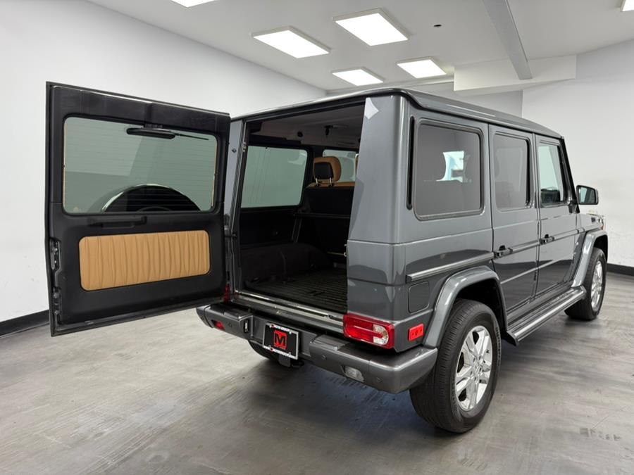 2013 Mercedes-Benz G-Class 4MATIC 4dr G 550, available for sale in Elizabeth, New Jersey | M Auto Group. Elizabeth, New Jersey 2013 Mercedes-Benz G-Class 4MATIC 4dr G 550, available for sale in Elizabeth, New Jersey | M Auto Group. Elizabeth, New Jersey