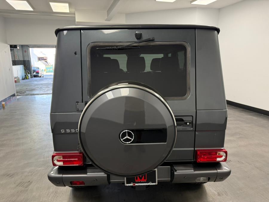 2013 Mercedes-Benz G-Class 4MATIC 4dr G 550, available for sale in Elizabeth, New Jersey | M Auto Group. Elizabeth, New Jersey 2013 Mercedes-Benz G-Class 4MATIC 4dr G 550, available for sale in Elizabeth, New Jersey | M Auto Group. Elizabeth, New Jersey