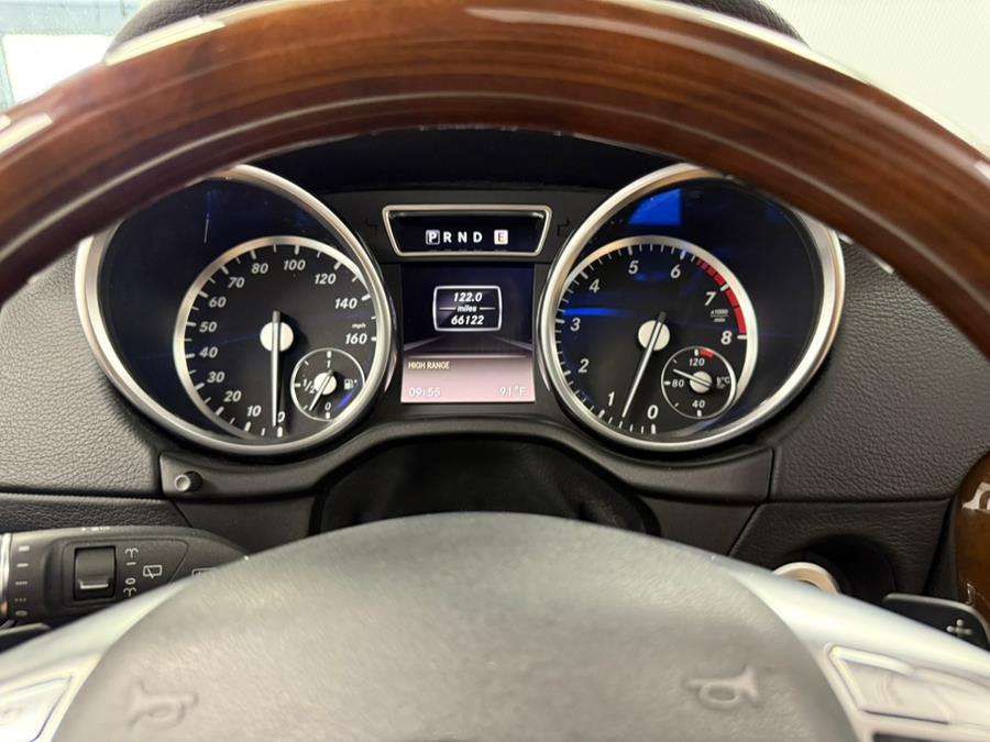 2013 Mercedes-Benz G-Class 4MATIC 4dr G 550, available for sale in Elizabeth, New Jersey | M Auto Group. Elizabeth, New Jersey 2013 Mercedes-Benz G-Class 4MATIC 4dr G 550, available for sale in Elizabeth, New Jersey | M Auto Group. Elizabeth, New Jersey