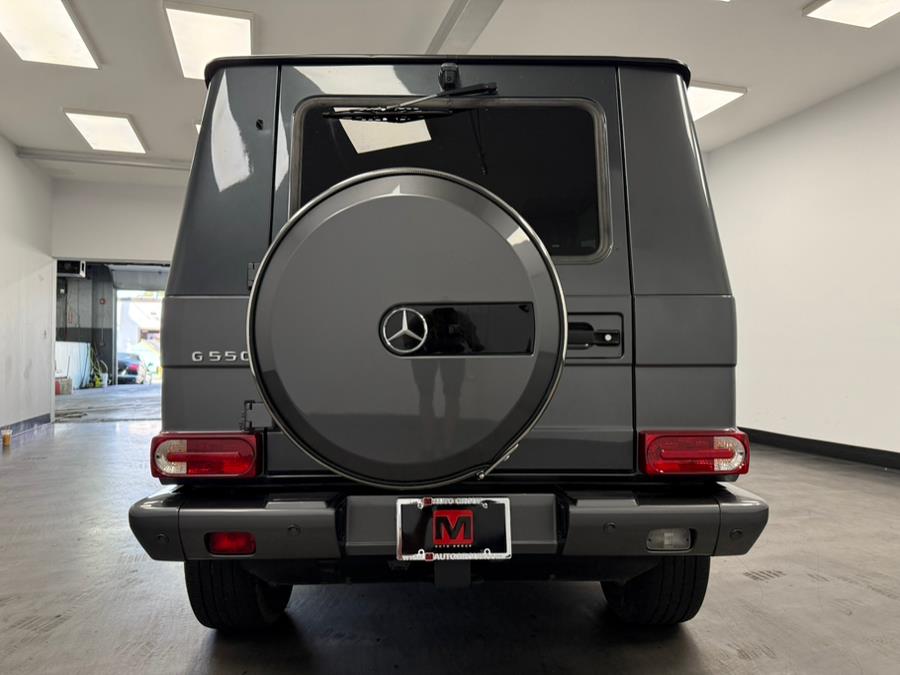 2013 Mercedes-Benz G-Class 4MATIC 4dr G 550, available for sale in Elizabeth, New Jersey | M Auto Group. Elizabeth, New Jersey 2013 Mercedes-Benz G-Class 4MATIC 4dr G 550, available for sale in Elizabeth, New Jersey | M Auto Group. Elizabeth, New Jersey