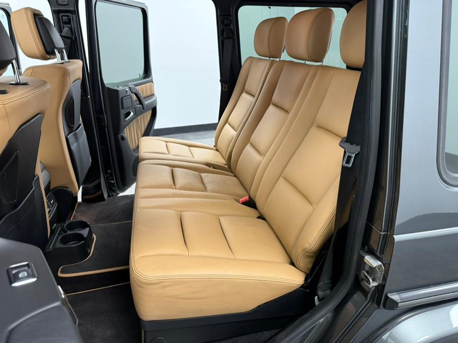 2013 Mercedes-Benz G-Class 4MATIC 4dr G 550, available for sale in Elizabeth, New Jersey | M Auto Group. Elizabeth, New Jersey 2013 Mercedes-Benz G-Class 4MATIC 4dr G 550, available for sale in Elizabeth, New Jersey | M Auto Group. Elizabeth, New Jersey