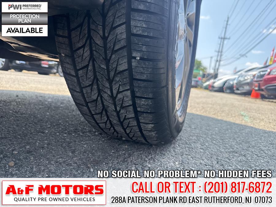 2015 Nissan Rogue AWD 4dr SL, available for sale in East Rutherford, New Jersey | A&F Motors LLC. East Rutherford, New Jersey 2015 Nissan Rogue AWD 4dr SL, available for sale in East Rutherford, New Jersey | A&F Motors LLC. East Rutherford, New Jersey