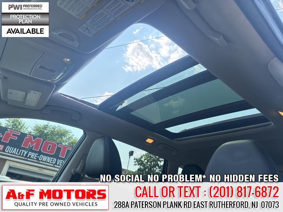 2015 Nissan Rogue AWD 4dr SL, available for sale in East Rutherford, New Jersey | A&F Motors LLC. East Rutherford, New Jersey 2015 Nissan Rogue AWD 4dr SL, available for sale in East Rutherford, New Jersey | A&F Motors LLC. East Rutherford, New Jersey
