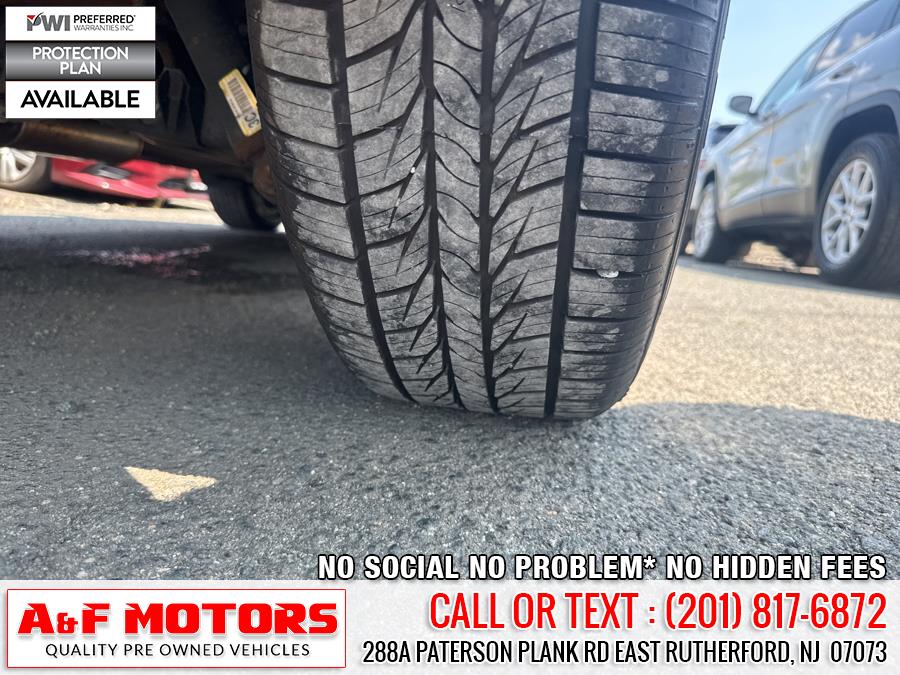 2015 Nissan Rogue AWD 4dr SL, available for sale in East Rutherford, New Jersey | A&F Motors LLC. East Rutherford, New Jersey 2015 Nissan Rogue AWD 4dr SL, available for sale in East Rutherford, New Jersey | A&F Motors LLC. East Rutherford, New Jersey