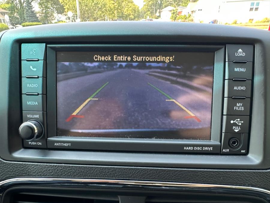 2018 Dodge Grand Caravan SE Wagon, available for sale in Copiague, New York | Great Deal Motors. Copiague, New York 2018 Dodge Grand Caravan SE Wagon, available for sale in Copiague, New York | Great Deal Motors. Copiague, New York