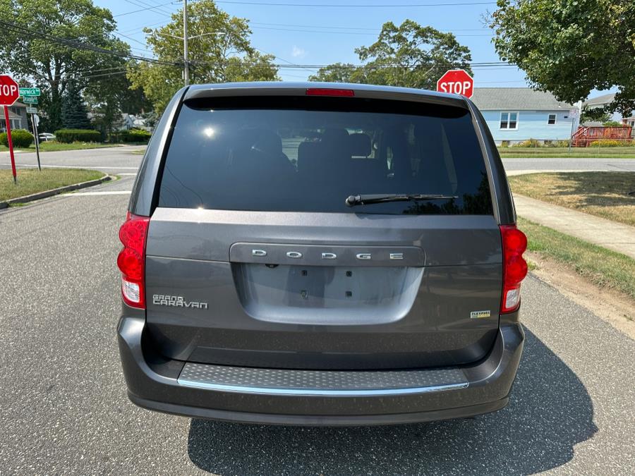 2018 Dodge Grand Caravan SE Wagon, available for sale in Copiague, New York | Great Deal Motors. Copiague, New York 2018 Dodge Grand Caravan SE Wagon, available for sale in Copiague, New York | Great Deal Motors. Copiague, New York