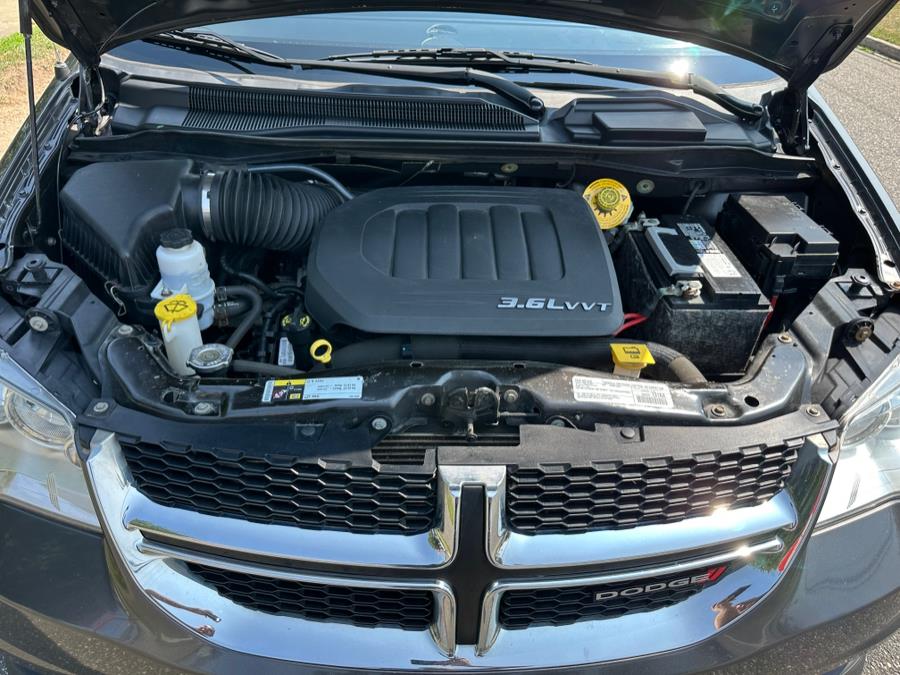 2018 Dodge Grand Caravan SE Wagon, available for sale in Copiague, New York | Great Deal Motors. Copiague, New York 2018 Dodge Grand Caravan SE Wagon, available for sale in Copiague, New York | Great Deal Motors. Copiague, New York