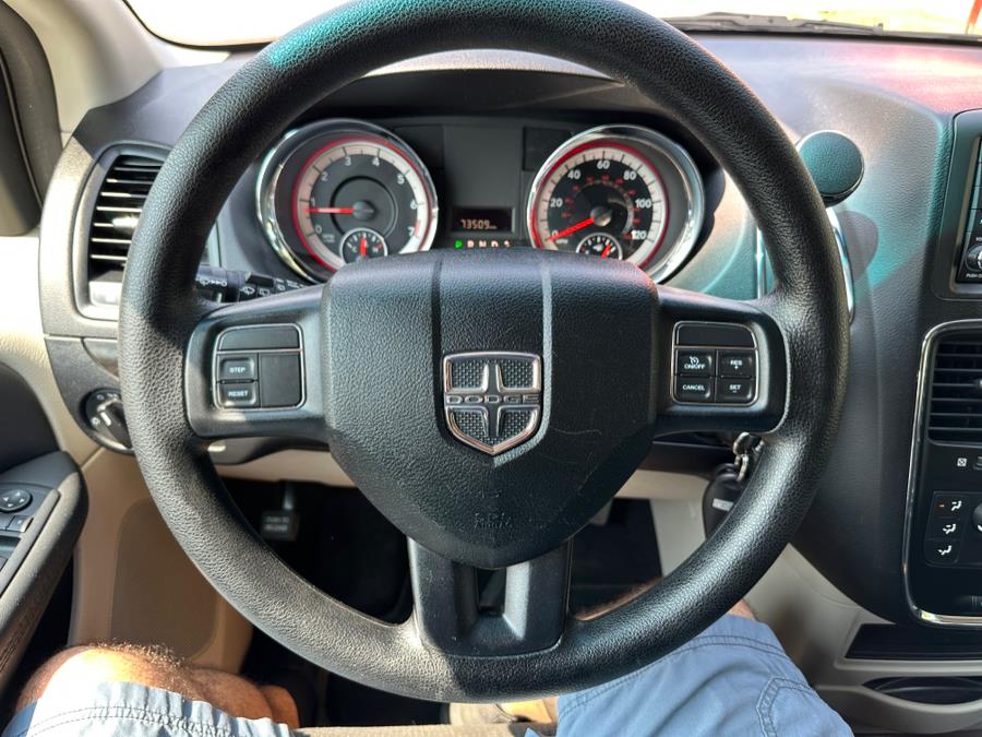 2018 Dodge Grand Caravan SE Wagon, available for sale in Copiague, New York | Great Deal Motors. Copiague, New York 2018 Dodge Grand Caravan SE Wagon, available for sale in Copiague, New York | Great Deal Motors. Copiague, New York