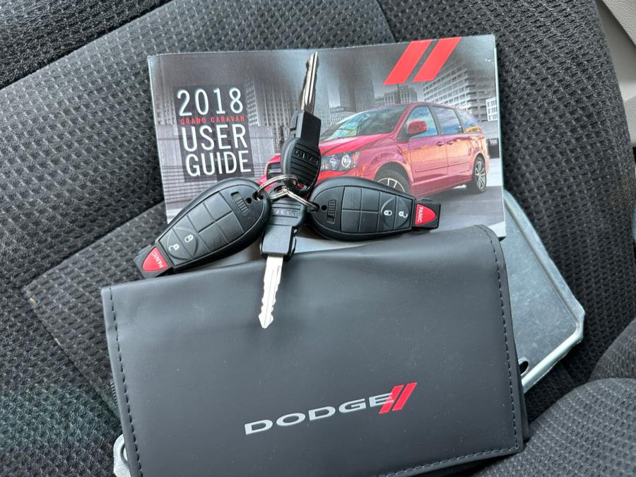 2018 Dodge Grand Caravan SE Wagon, available for sale in Copiague, New York | Great Deal Motors. Copiague, New York 2018 Dodge Grand Caravan SE Wagon, available for sale in Copiague, New York | Great Deal Motors. Copiague, New York