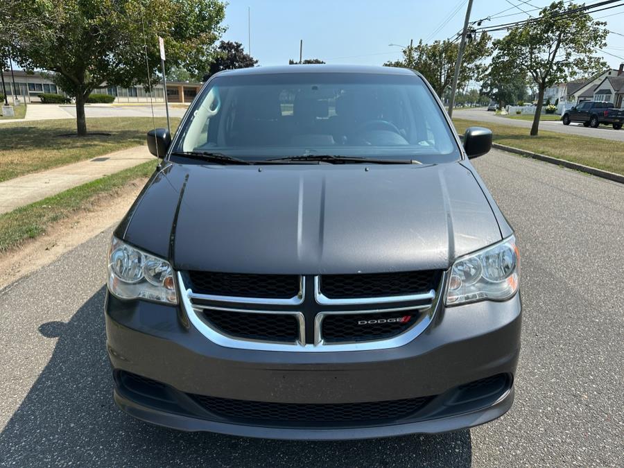 2018 Dodge Grand Caravan SE Wagon, available for sale in Copiague, New York | Great Deal Motors. Copiague, New York 2018 Dodge Grand Caravan SE Wagon, available for sale in Copiague, New York | Great Deal Motors. Copiague, New York