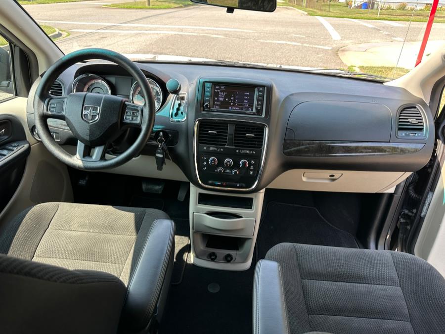 2018 Dodge Grand Caravan SE Wagon, available for sale in Copiague, New York | Great Deal Motors. Copiague, New York 2018 Dodge Grand Caravan SE Wagon, available for sale in Copiague, New York | Great Deal Motors. Copiague, New York