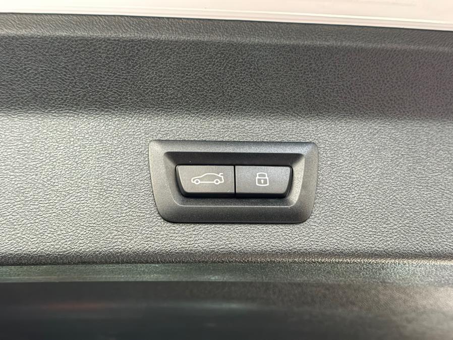 2024 BMW X3 xDrive30i Sports Activity Vehicle, available for sale in Massapequa Park, New York | Power Motors East. Massapequa Park, New York 2024 BMW X3 xDrive30i Sports Activity Vehicle, available for sale in Massapequa Park, New York | Power Motors East. Massapequa Park, New York