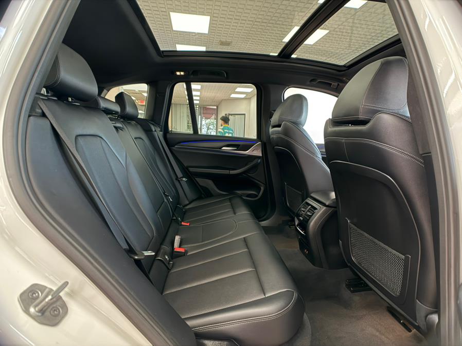 2024 BMW X3 xDrive30i Sports Activity Vehicle, available for sale in Massapequa Park, New York | Power Motors East. Massapequa Park, New York 2024 BMW X3 xDrive30i Sports Activity Vehicle, available for sale in Massapequa Park, New York | Power Motors East. Massapequa Park, New York