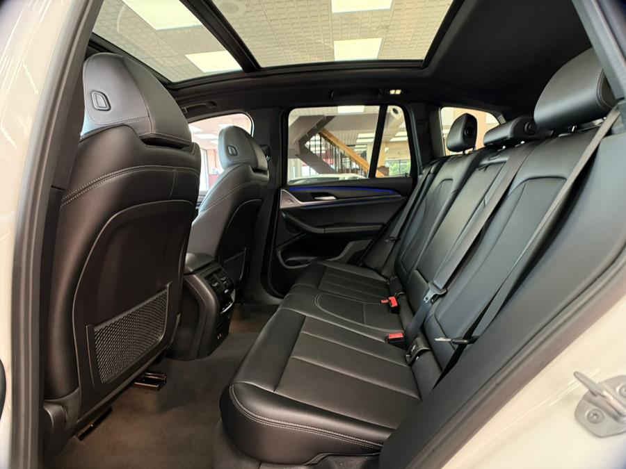 2024 BMW X3 xDrive30i Sports Activity Vehicle, available for sale in Massapequa Park, New York | Power Motors East. Massapequa Park, New York 2024 BMW X3 xDrive30i Sports Activity Vehicle, available for sale in Massapequa Park, New York | Power Motors East. Massapequa Park, New York