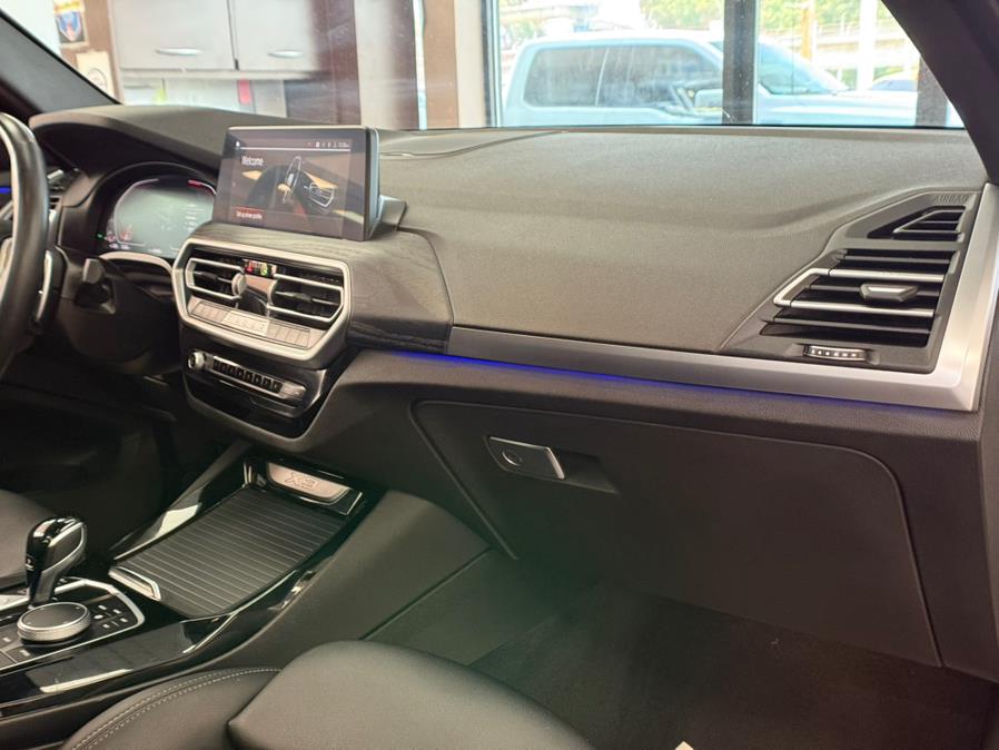 2024 BMW X3 xDrive30i Sports Activity Vehicle, available for sale in Massapequa Park, New York | Power Motors East. Massapequa Park, New York 2024 BMW X3 xDrive30i Sports Activity Vehicle, available for sale in Massapequa Park, New York | Power Motors East. Massapequa Park, New York