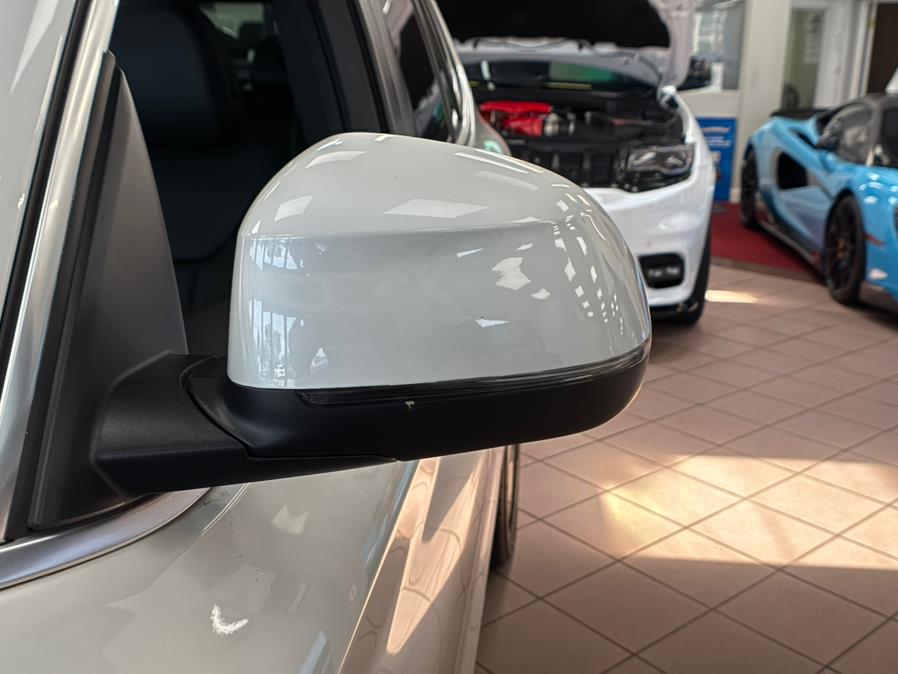 2024 BMW X3 xDrive30i Sports Activity Vehicle, available for sale in Massapequa Park, New York | Power Motors East. Massapequa Park, New York 2024 BMW X3 xDrive30i Sports Activity Vehicle, available for sale in Massapequa Park, New York | Power Motors East. Massapequa Park, New York