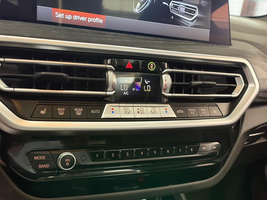 2024 BMW X3 xDrive30i Sports Activity Vehicle, available for sale in Massapequa Park, New York | Power Motors East. Massapequa Park, New York 2024 BMW X3 xDrive30i Sports Activity Vehicle, available for sale in Massapequa Park, New York | Power Motors East. Massapequa Park, New York