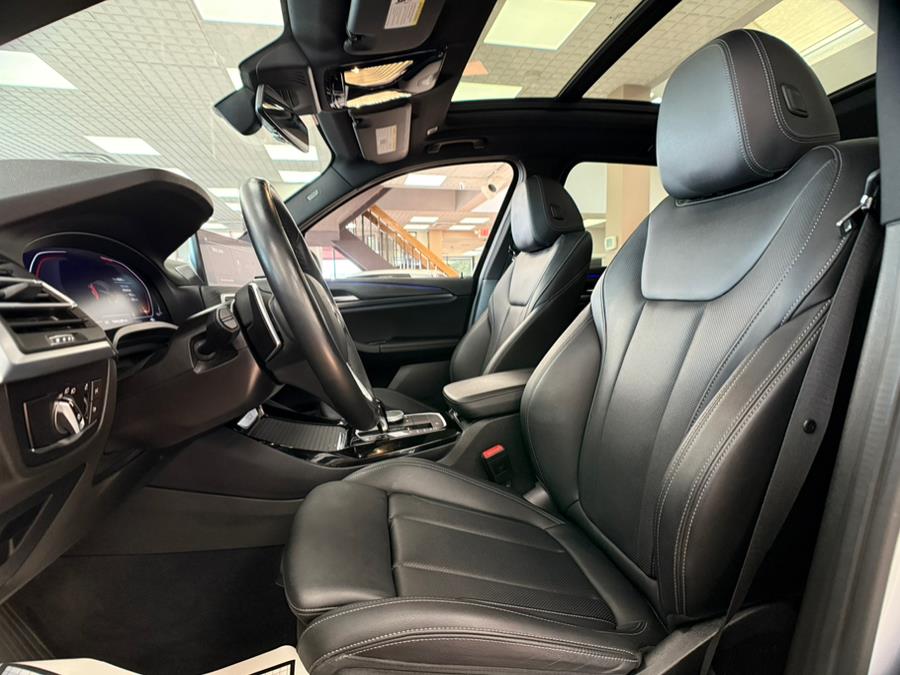 2024 BMW X3 xDrive30i Sports Activity Vehicle, available for sale in Massapequa Park, New York | Power Motors East. Massapequa Park, New York 2024 BMW X3 xDrive30i Sports Activity Vehicle, available for sale in Massapequa Park, New York | Power Motors East. Massapequa Park, New York