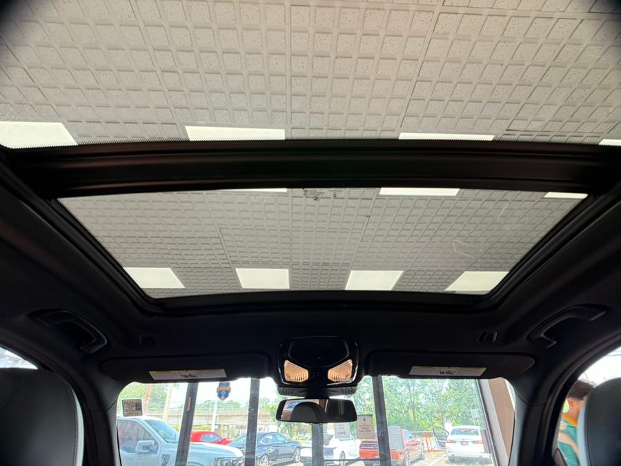 2024 BMW X3 xDrive30i Sports Activity Vehicle, available for sale in Massapequa Park, New York | Power Motors East. Massapequa Park, New York 2024 BMW X3 xDrive30i Sports Activity Vehicle, available for sale in Massapequa Park, New York | Power Motors East. Massapequa Park, New York