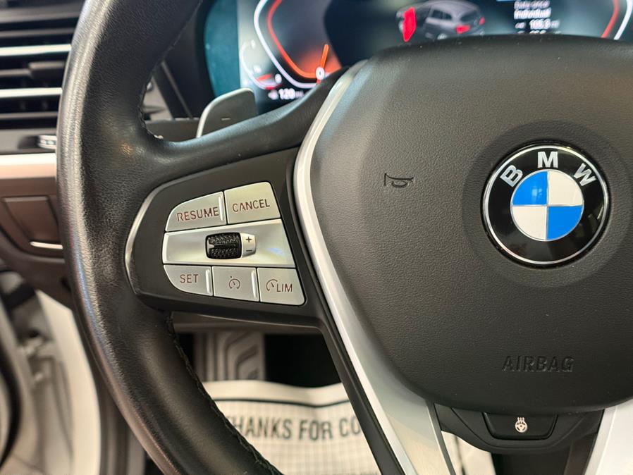 2024 BMW X3 xDrive30i Sports Activity Vehicle, available for sale in Massapequa Park, New York | Power Motors East. Massapequa Park, New York 2024 BMW X3 xDrive30i Sports Activity Vehicle, available for sale in Massapequa Park, New York | Power Motors East. Massapequa Park, New York