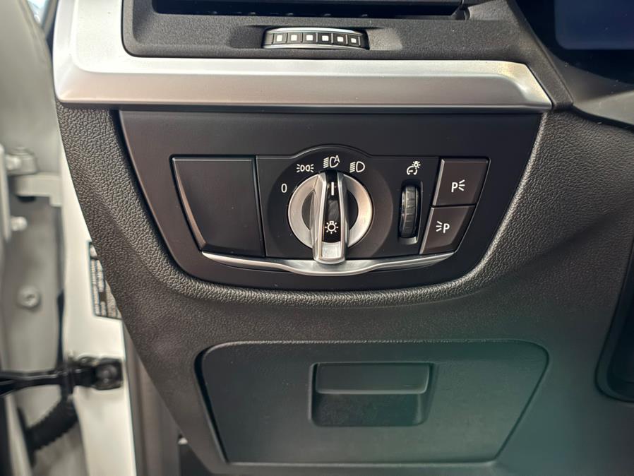 2024 BMW X3 xDrive30i Sports Activity Vehicle, available for sale in Massapequa Park, New York | Power Motors East. Massapequa Park, New York 2024 BMW X3 xDrive30i Sports Activity Vehicle, available for sale in Massapequa Park, New York | Power Motors East. Massapequa Park, New York