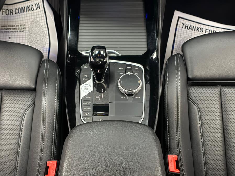2024 BMW X3 xDrive30i Sports Activity Vehicle, available for sale in Massapequa Park, New York | Power Motors East. Massapequa Park, New York 2024 BMW X3 xDrive30i Sports Activity Vehicle, available for sale in Massapequa Park, New York | Power Motors East. Massapequa Park, New York