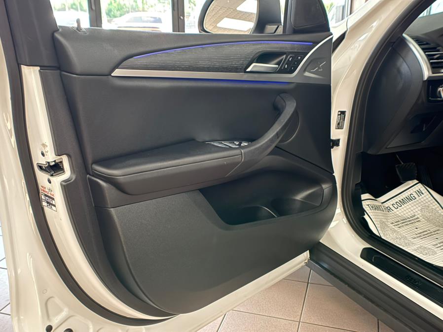 2024 BMW X3 xDrive30i Sports Activity Vehicle, available for sale in Massapequa Park, New York | Power Motors East. Massapequa Park, New York 2024 BMW X3 xDrive30i Sports Activity Vehicle, available for sale in Massapequa Park, New York | Power Motors East. Massapequa Park, New York