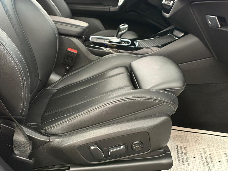 2024 BMW X3 xDrive30i Sports Activity Vehicle, available for sale in Massapequa Park, New York | Power Motors East. Massapequa Park, New York 2024 BMW X3 xDrive30i Sports Activity Vehicle, available for sale in Massapequa Park, New York | Power Motors East. Massapequa Park, New York