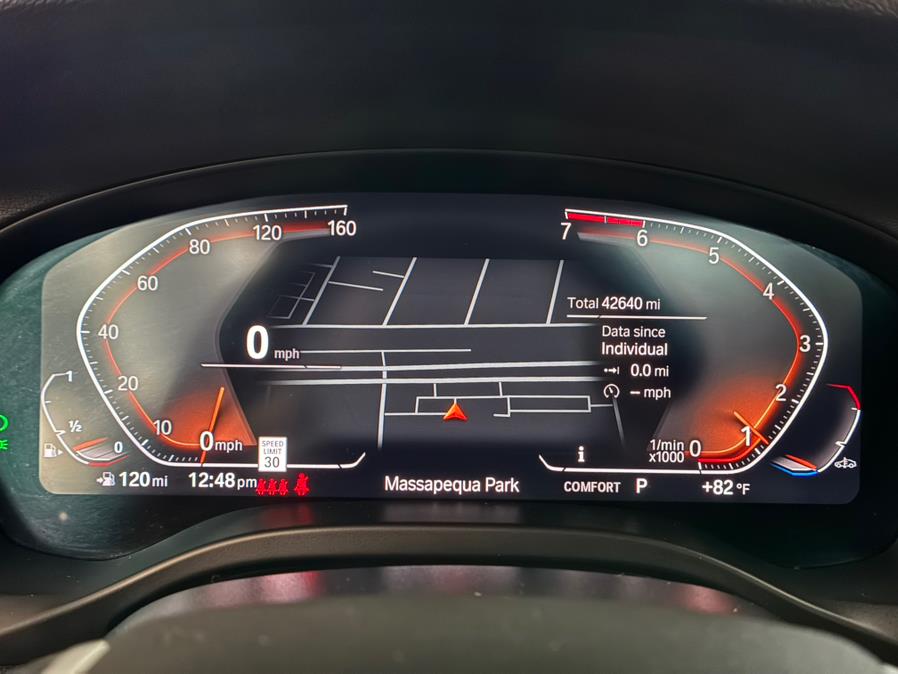 2024 BMW X3 xDrive30i Sports Activity Vehicle, available for sale in Massapequa Park, New York | Power Motors East. Massapequa Park, New York 2024 BMW X3 xDrive30i Sports Activity Vehicle, available for sale in Massapequa Park, New York | Power Motors East. Massapequa Park, New York