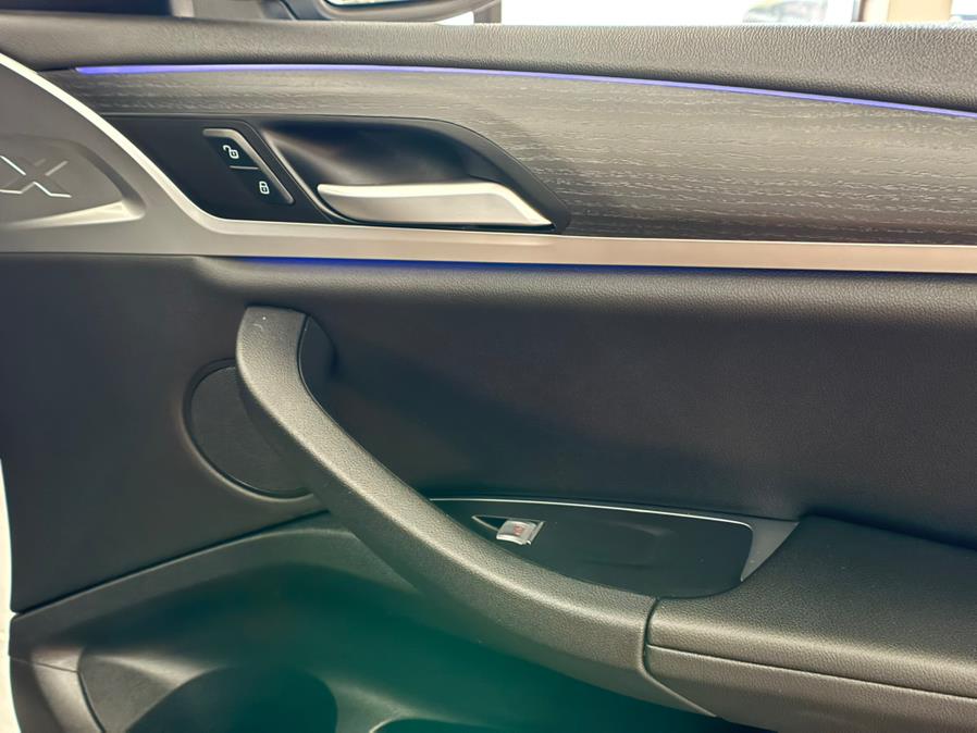 2024 BMW X3 xDrive30i Sports Activity Vehicle, available for sale in Massapequa Park, New York | Power Motors East. Massapequa Park, New York 2024 BMW X3 xDrive30i Sports Activity Vehicle, available for sale in Massapequa Park, New York | Power Motors East. Massapequa Park, New York