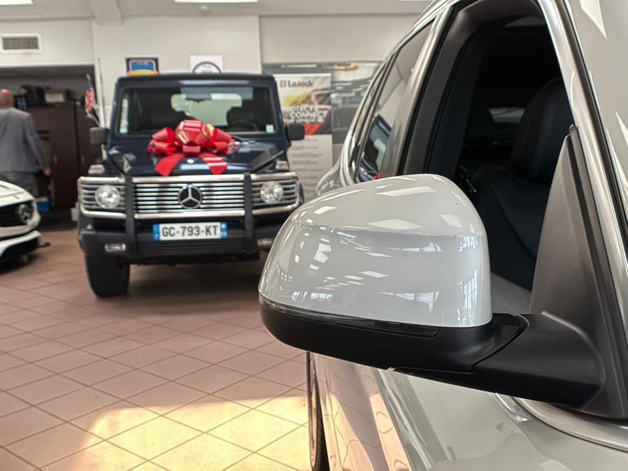 2024 BMW X3 xDrive30i Sports Activity Vehicle, available for sale in Massapequa Park, New York | Power Motors East. Massapequa Park, New York 2024 BMW X3 xDrive30i Sports Activity Vehicle, available for sale in Massapequa Park, New York | Power Motors East. Massapequa Park, New York