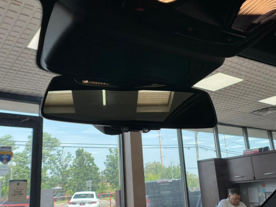 2024 BMW X3 xDrive30i Sports Activity Vehicle, available for sale in Massapequa Park, New York | Power Motors East. Massapequa Park, New York 2024 BMW X3 xDrive30i Sports Activity Vehicle, available for sale in Massapequa Park, New York | Power Motors East. Massapequa Park, New York