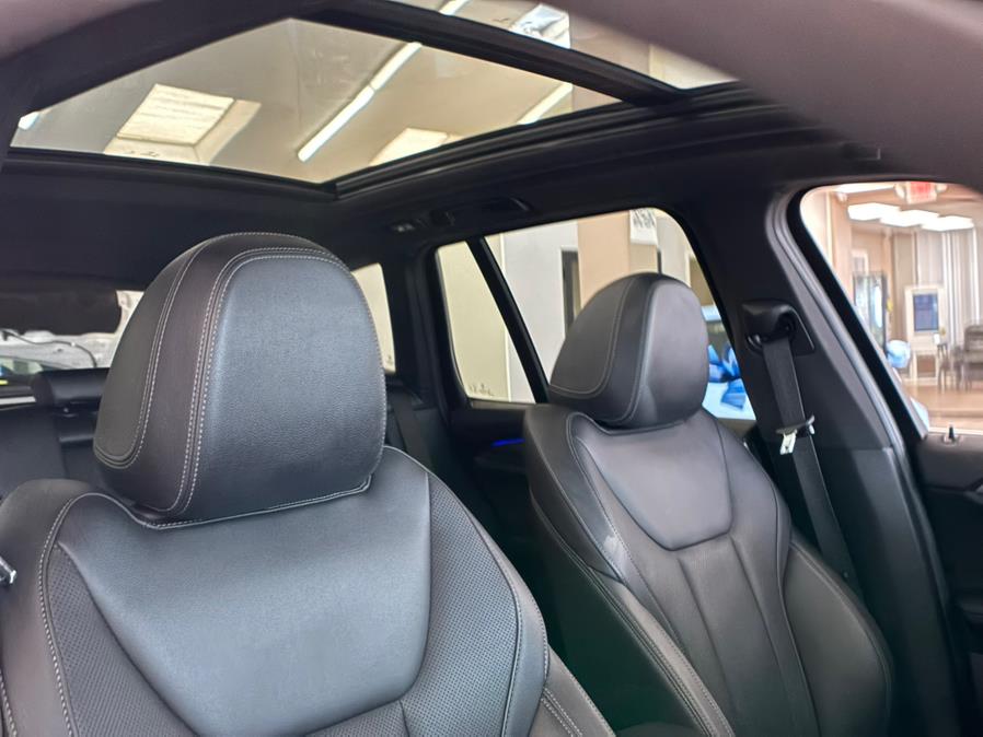 2024 BMW X3 xDrive30i Sports Activity Vehicle, available for sale in Massapequa Park, New York | Power Motors East. Massapequa Park, New York 2024 BMW X3 xDrive30i Sports Activity Vehicle, available for sale in Massapequa Park, New York | Power Motors East. Massapequa Park, New York
