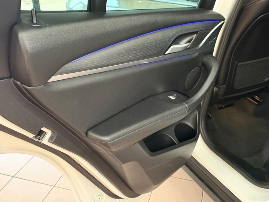 2024 BMW X3 xDrive30i Sports Activity Vehicle, available for sale in Massapequa Park, New York | Power Motors East. Massapequa Park, New York 2024 BMW X3 xDrive30i Sports Activity Vehicle, available for sale in Massapequa Park, New York | Power Motors East. Massapequa Park, New York