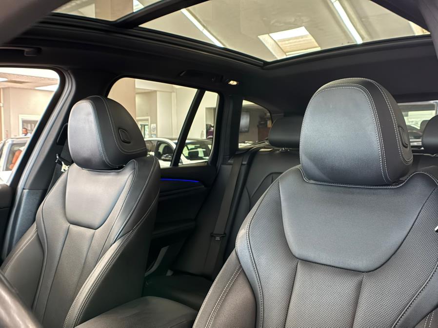 2024 BMW X3 xDrive30i Sports Activity Vehicle, available for sale in Massapequa Park, New York | Power Motors East. Massapequa Park, New York 2024 BMW X3 xDrive30i Sports Activity Vehicle, available for sale in Massapequa Park, New York | Power Motors East. Massapequa Park, New York