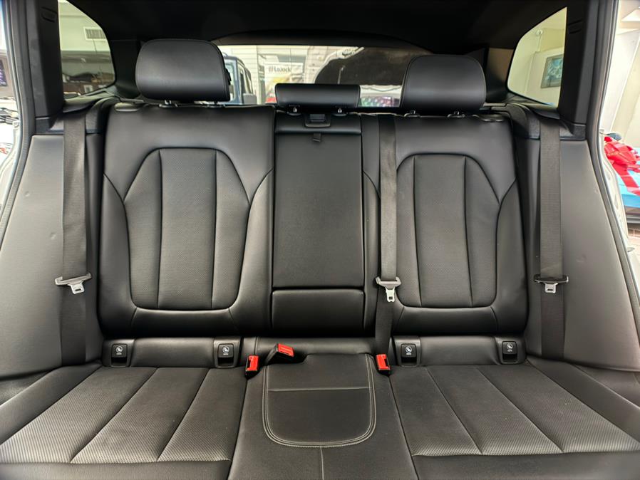 2024 BMW X3 xDrive30i Sports Activity Vehicle, available for sale in Massapequa Park, New York | Power Motors East. Massapequa Park, New York 2024 BMW X3 xDrive30i Sports Activity Vehicle, available for sale in Massapequa Park, New York | Power Motors East. Massapequa Park, New York