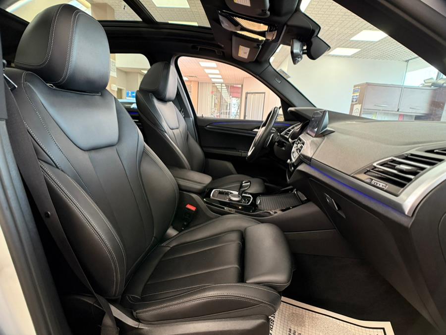 2024 BMW X3 xDrive30i Sports Activity Vehicle, available for sale in Massapequa Park, New York | Power Motors East. Massapequa Park, New York 2024 BMW X3 xDrive30i Sports Activity Vehicle, available for sale in Massapequa Park, New York | Power Motors East. Massapequa Park, New York