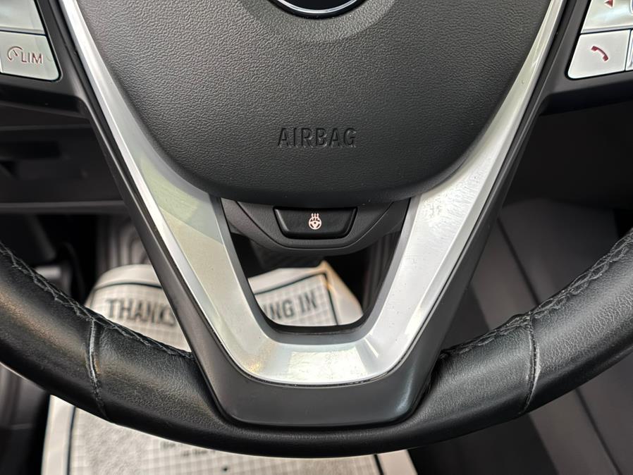 2024 BMW X3 xDrive30i Sports Activity Vehicle, available for sale in Massapequa Park, New York | Power Motors East. Massapequa Park, New York 2024 BMW X3 xDrive30i Sports Activity Vehicle, available for sale in Massapequa Park, New York | Power Motors East. Massapequa Park, New York