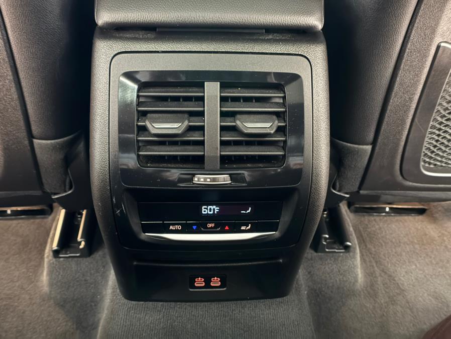 2024 BMW X3 xDrive30i Sports Activity Vehicle, available for sale in Massapequa Park, New York | Power Motors East. Massapequa Park, New York 2024 BMW X3 xDrive30i Sports Activity Vehicle, available for sale in Massapequa Park, New York | Power Motors East. Massapequa Park, New York