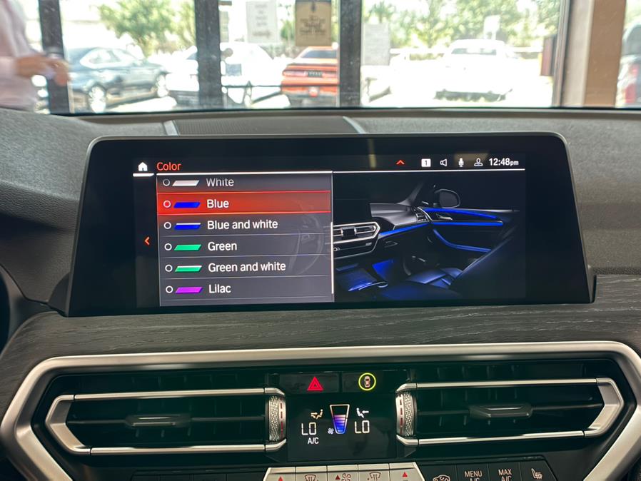 2024 BMW X3 xDrive30i Sports Activity Vehicle, available for sale in Massapequa Park, New York | Power Motors East. Massapequa Park, New York 2024 BMW X3 xDrive30i Sports Activity Vehicle, available for sale in Massapequa Park, New York | Power Motors East. Massapequa Park, New York