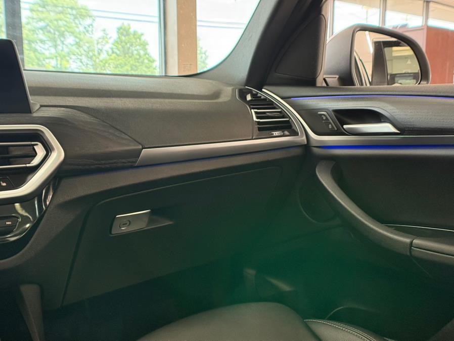 2024 BMW X3 xDrive30i Sports Activity Vehicle, available for sale in Massapequa Park, New York | Power Motors East. Massapequa Park, New York 2024 BMW X3 xDrive30i Sports Activity Vehicle, available for sale in Massapequa Park, New York | Power Motors East. Massapequa Park, New York