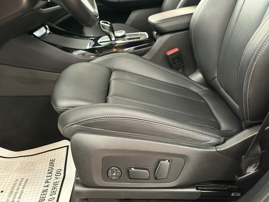 2024 BMW X3 xDrive30i Sports Activity Vehicle, available for sale in Massapequa Park, New York | Power Motors East. Massapequa Park, New York 2024 BMW X3 xDrive30i Sports Activity Vehicle, available for sale in Massapequa Park, New York | Power Motors East. Massapequa Park, New York